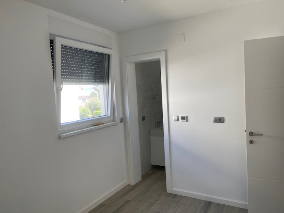 Apartmán Na predaj - PRIMORSKO-GORANSKA KRK