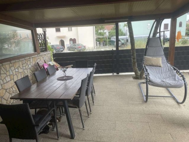 Appartamento in vendita 70 m² – Vantačići