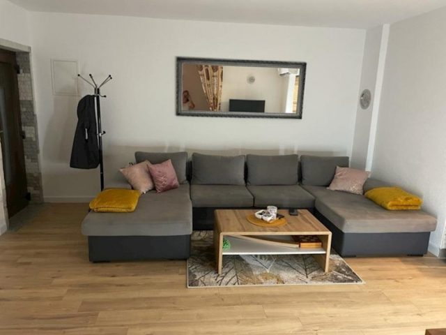 Apartma Naprodaj - Primorsko-goranska Krk - foto 4/11