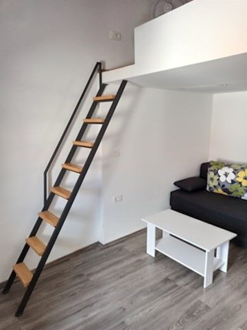 Appartamento In vendita - Primorsko-goranska Krk - foto 3/16