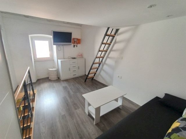 Appartamento In vendita - Primorsko-goranska Krk - foto 5/16