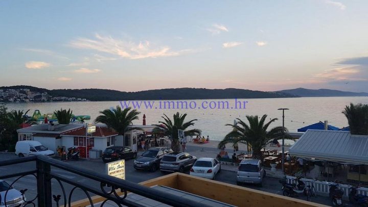 Hiša na predaj 480 m² – Čiovo