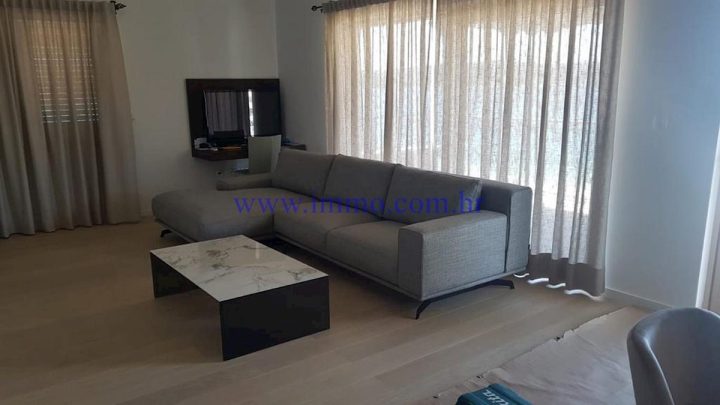 House For sale - Splitsko-dalmatinska čiovo - foto 2/26