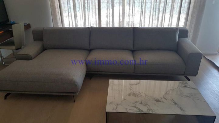 House For sale - Splitsko-dalmatinska čiovo - foto 3/26