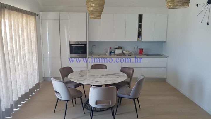 House For sale - Splitsko-dalmatinska čiovo - foto 5/26
