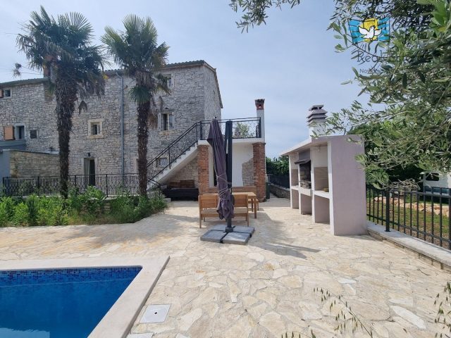 House for sale 180 m² – Poreč