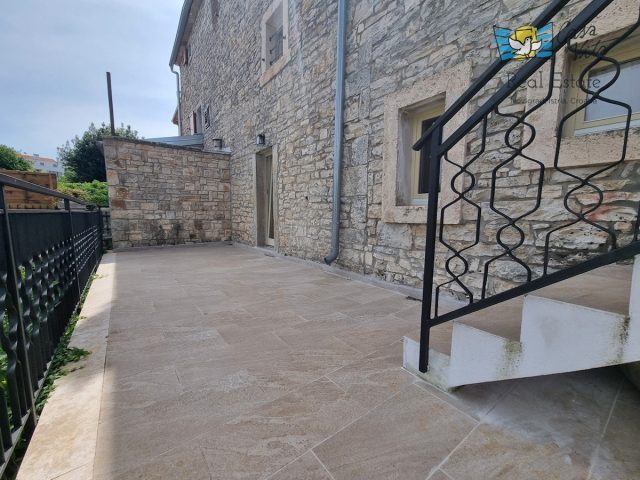 Hiša Naprodaj - Istarska Poreč - foto 4/34