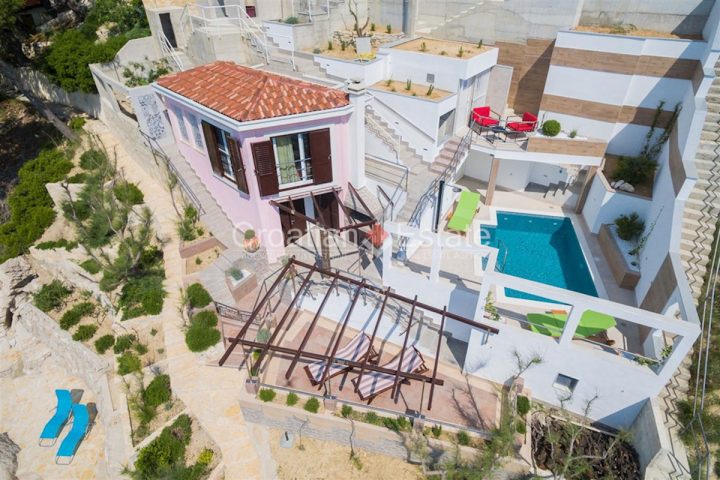 Haus zu verkaufen 300 m² – Stanići