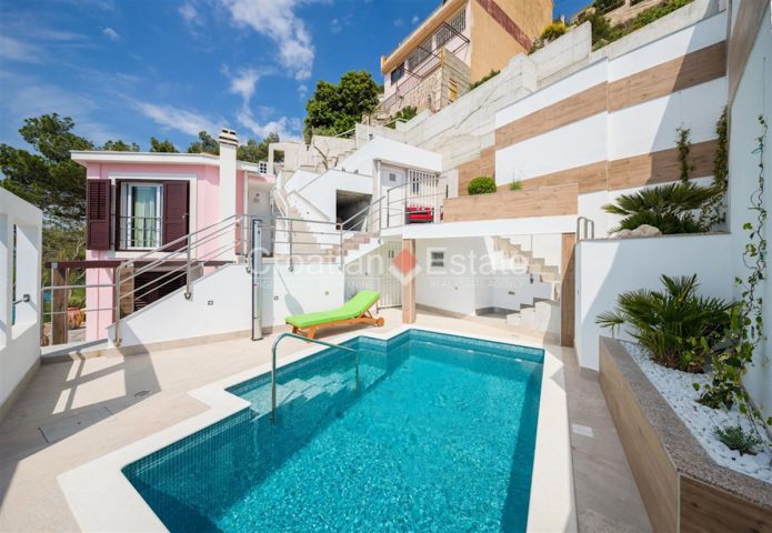 Maison À vendre - Splitsko-dalmatinska Omiš - foto 5/16