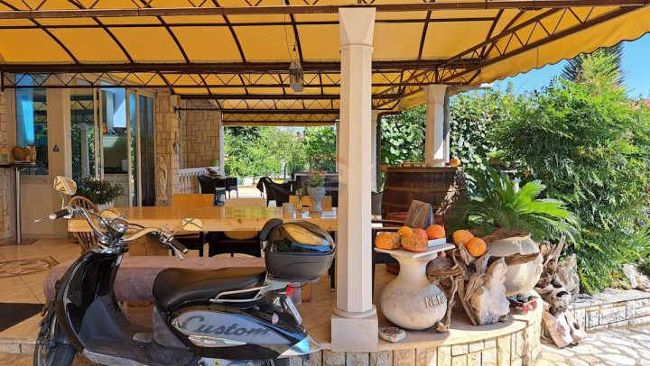Casa In vendita - Primorsko-goranska Lovran - foto 4/33