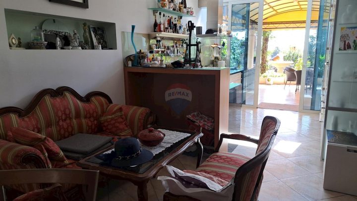 Casa In vendita - Primorsko-goranska Lovran - foto 5/33