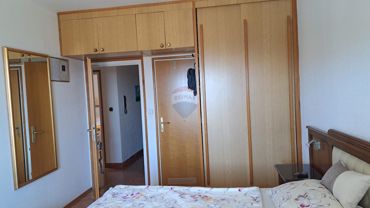 Dom Na predaj - PRIMORSKO-GORANSKA LOVRAN