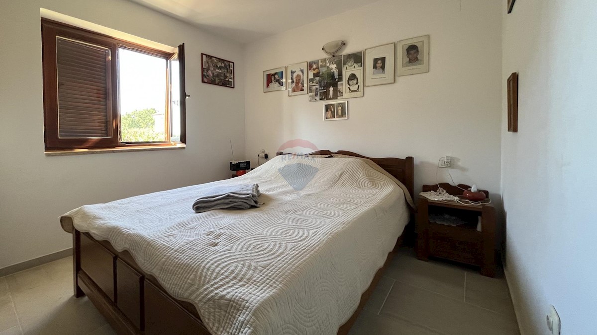 Apartment Zu verkaufen - ISTARSKA NOVIGRAD