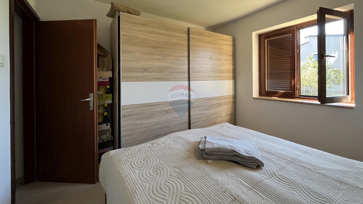 Apartment Zu verkaufen - ISTARSKA NOVIGRAD