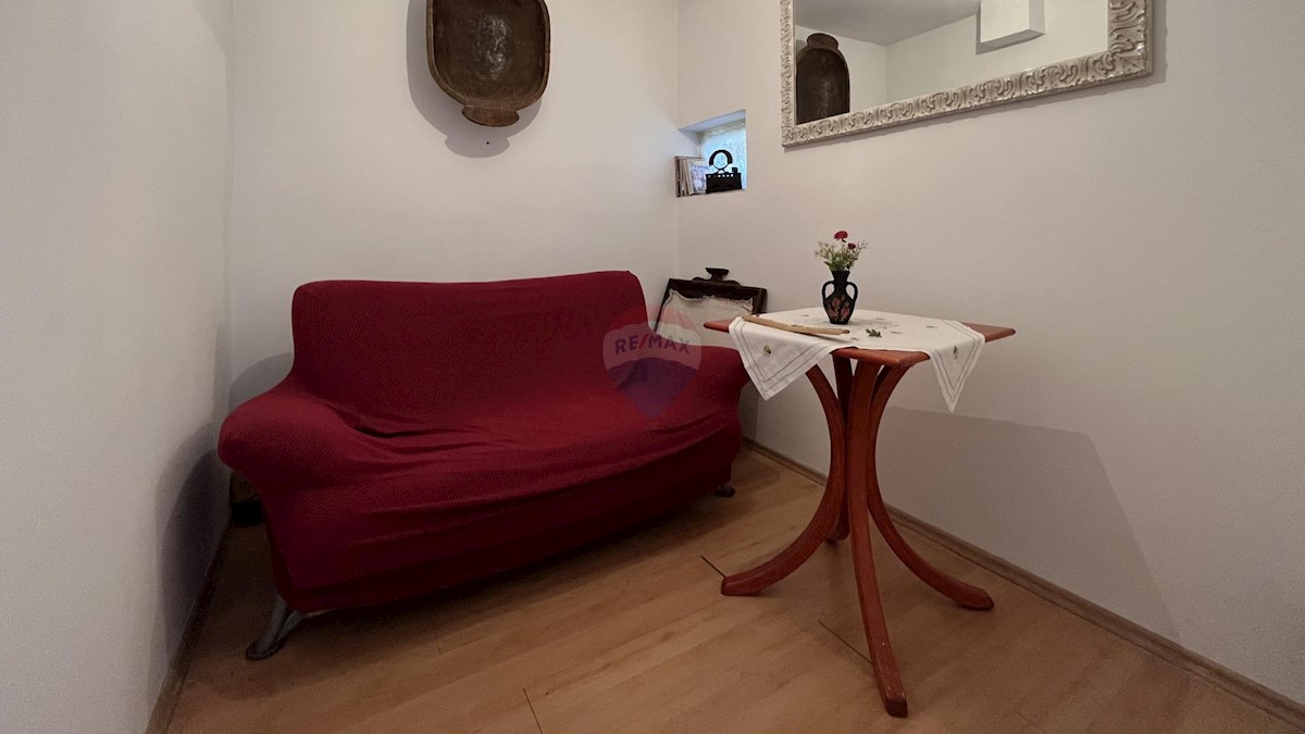 Apartment Zu verkaufen - ISTARSKA NOVIGRAD
