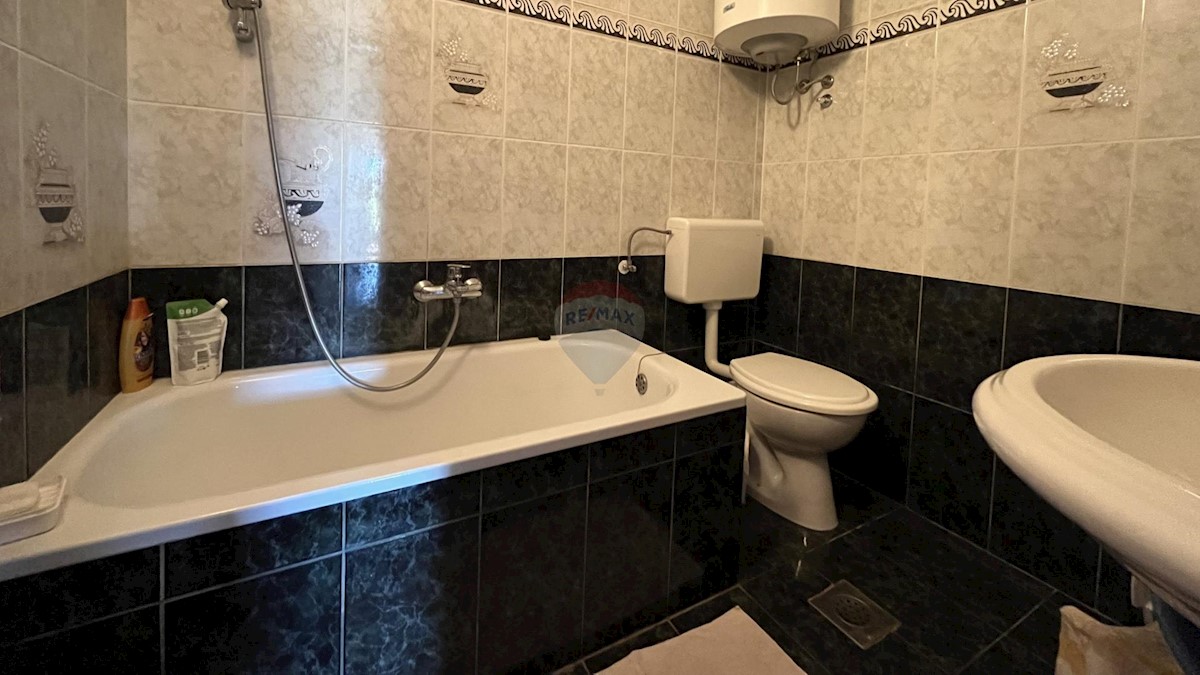 Apartment Zu verkaufen - ISTARSKA NOVIGRAD