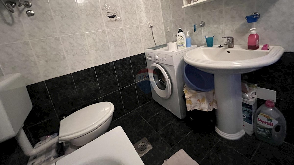 Apartment Zu verkaufen - ISTARSKA NOVIGRAD