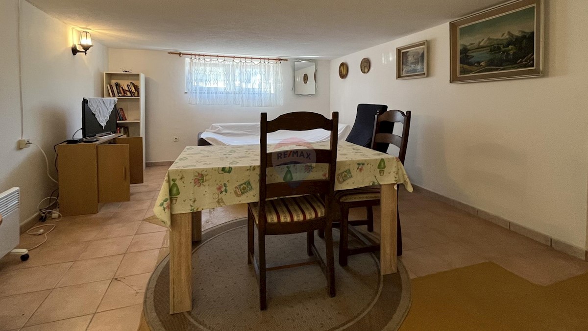 Apartment Zu verkaufen - ISTARSKA NOVIGRAD