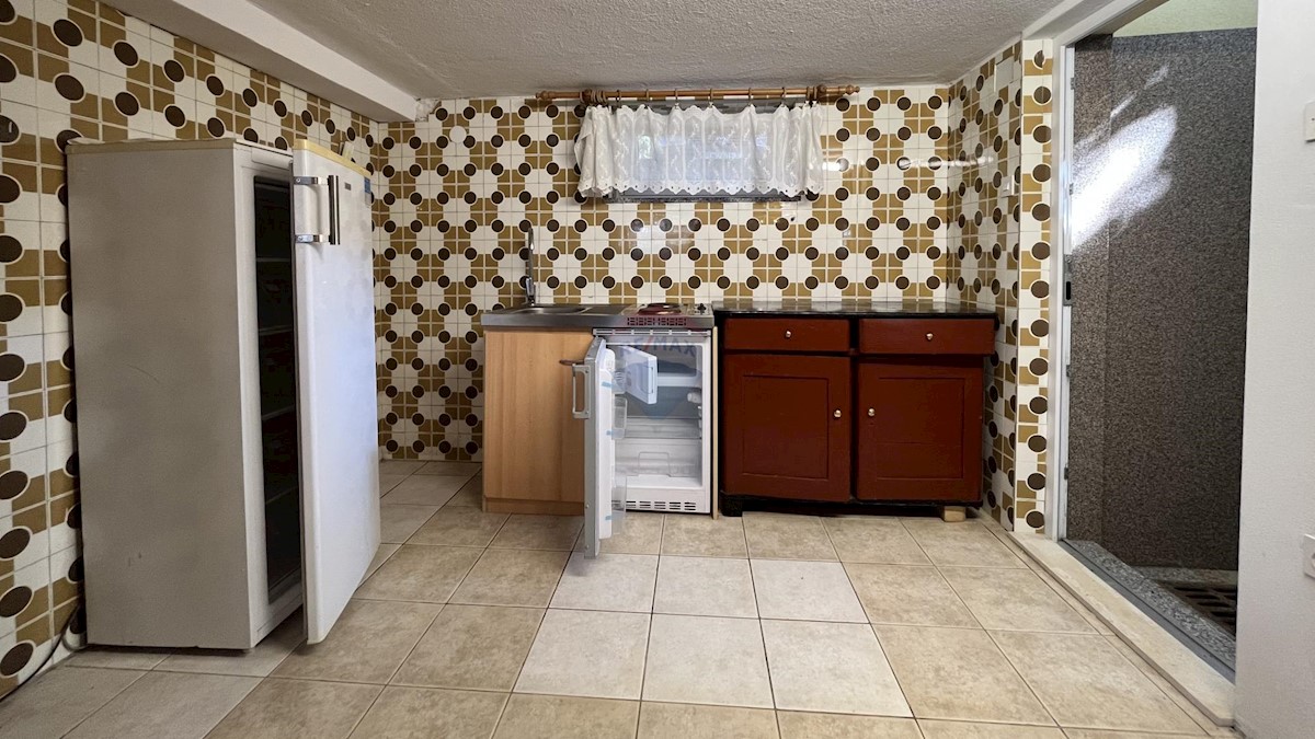Apartment Zu verkaufen - ISTARSKA NOVIGRAD