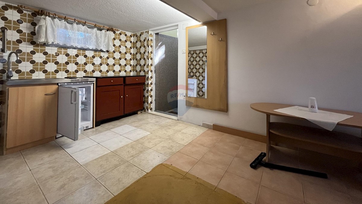 Apartment Zu verkaufen - ISTARSKA NOVIGRAD
