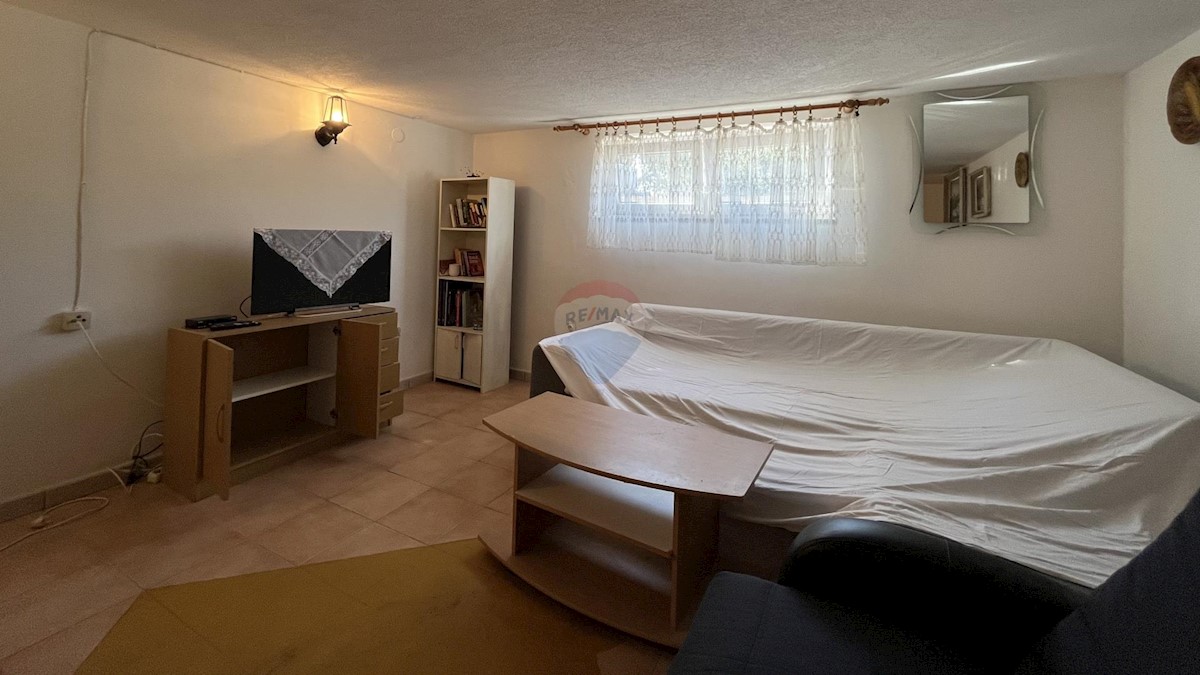 Apartment Zu verkaufen - ISTARSKA NOVIGRAD