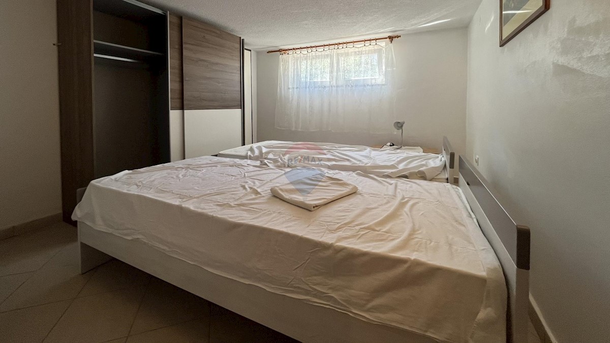 Apartment Zu verkaufen - ISTARSKA NOVIGRAD