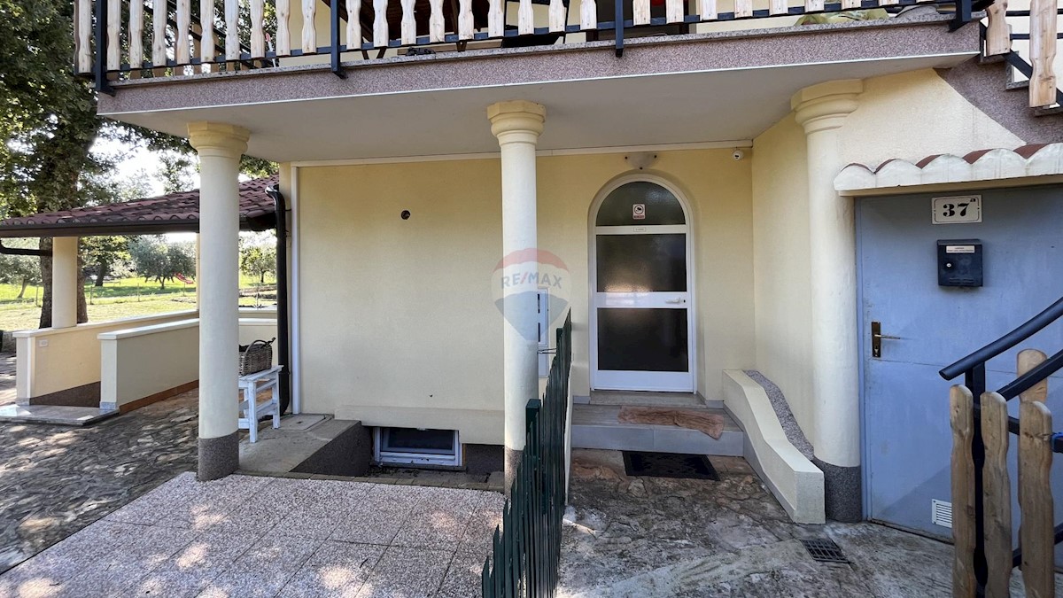 Apartment Zu verkaufen - Istarska Novigrad - foto 2/21