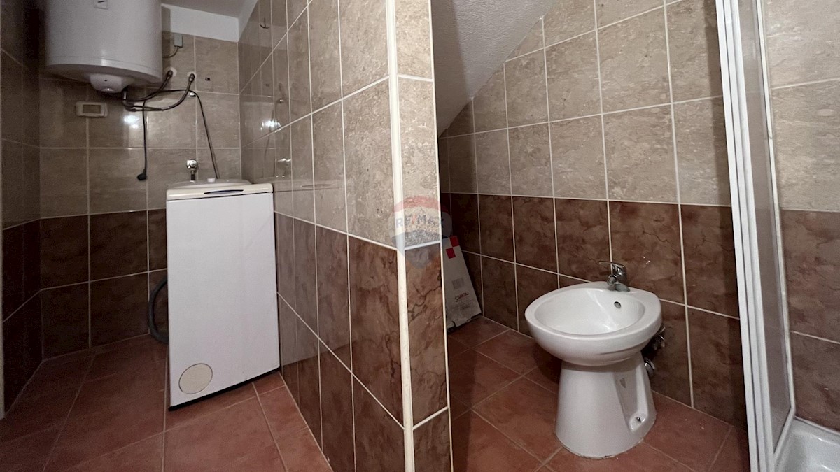 Apartment Zu verkaufen - ISTARSKA NOVIGRAD