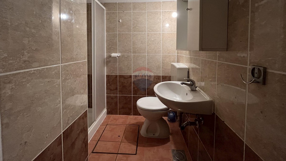 Apartment Zu verkaufen - ISTARSKA NOVIGRAD