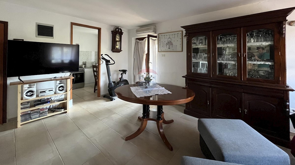 Apartment Zu verkaufen - Istarska Novigrad - foto 5/21