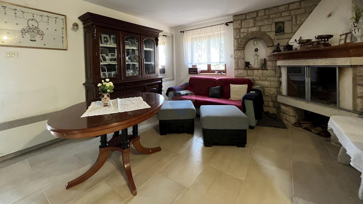 Apartment Zu verkaufen - ISTARSKA NOVIGRAD