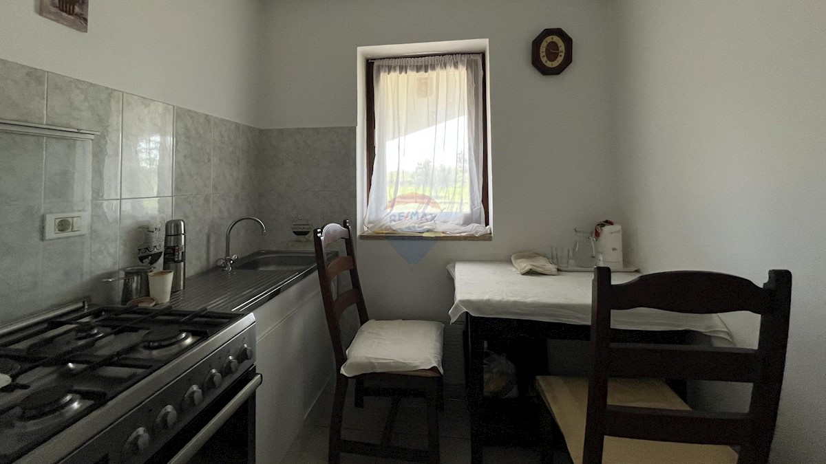 Apartment Zu verkaufen - ISTARSKA NOVIGRAD