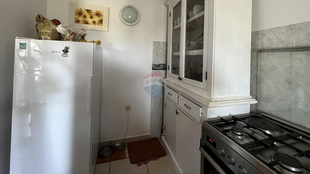 Apartment Zu verkaufen - ISTARSKA NOVIGRAD