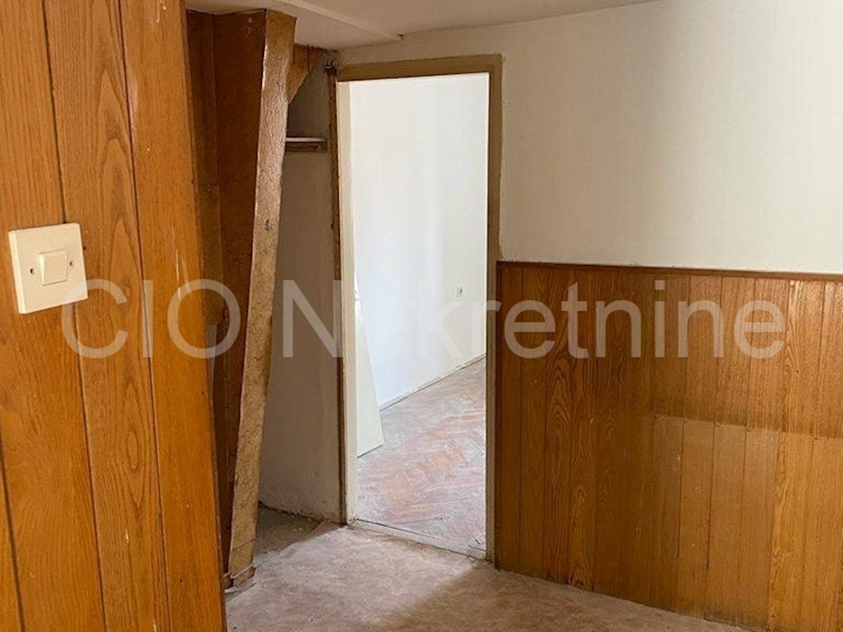 Apartment Zu verkaufen