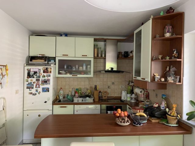 Stan Na prodaju - Primorsko-goranska Mošćenička Draga - foto 2/8