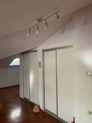 Stan Na prodaju - Primorsko-goranska Mošćenička Draga - foto 5/8