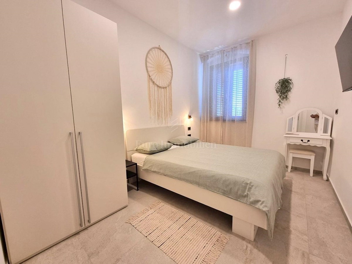 Apartmán Na prodej - ISTARSKA TAR-VABRIGA