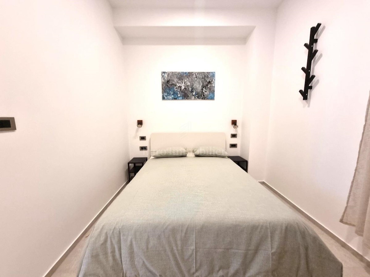 Apartmán Na prodej - ISTARSKA TAR-VABRIGA