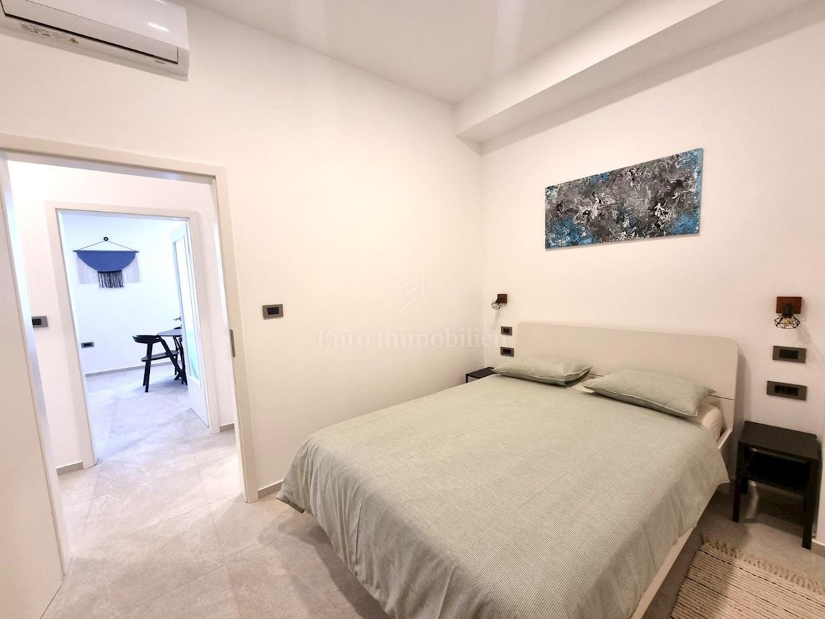 Apartmán Na prodej - ISTARSKA TAR-VABRIGA