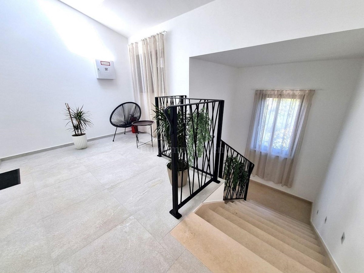 Apartmán Na prodej - ISTARSKA TAR-VABRIGA