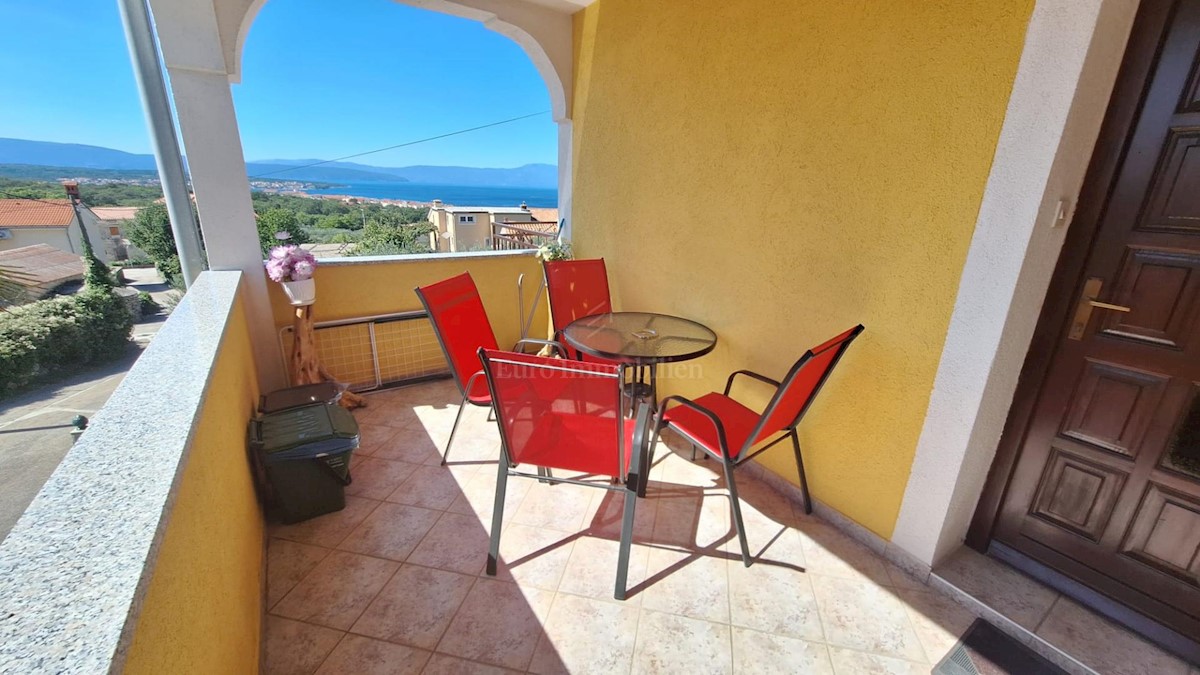 Haus Zu verkaufen - Primorsko-goranska Krk - foto 1/41
