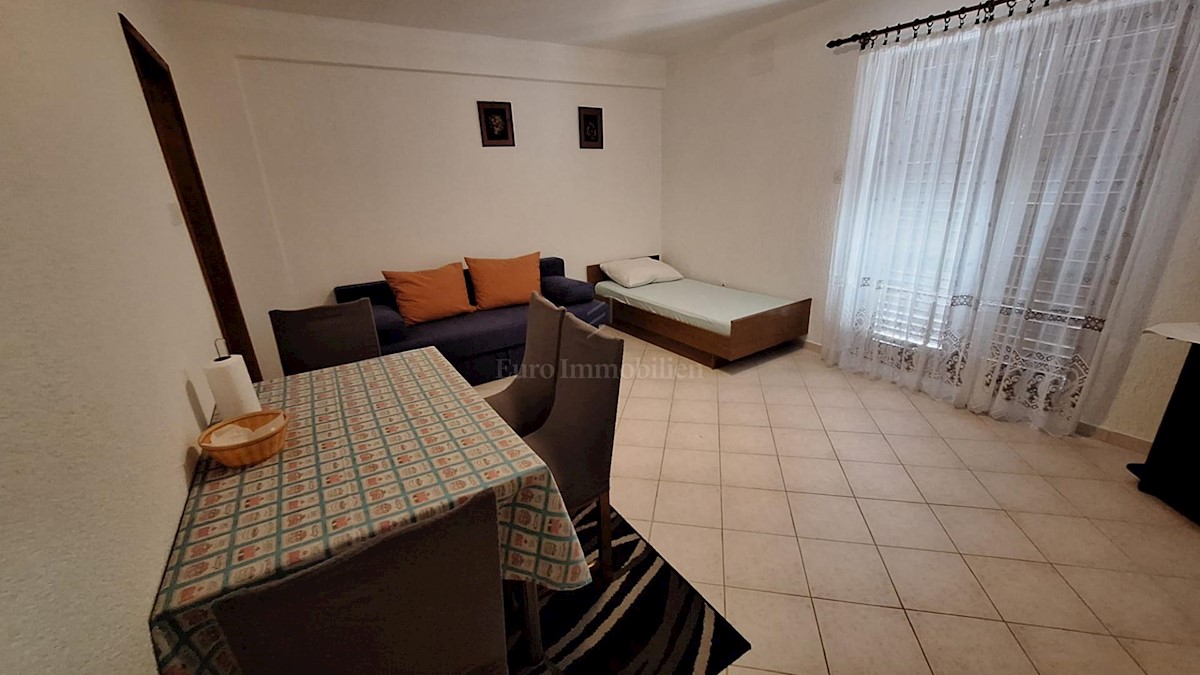 Haus Zu verkaufen - PRIMORSKO-GORANSKA KRK