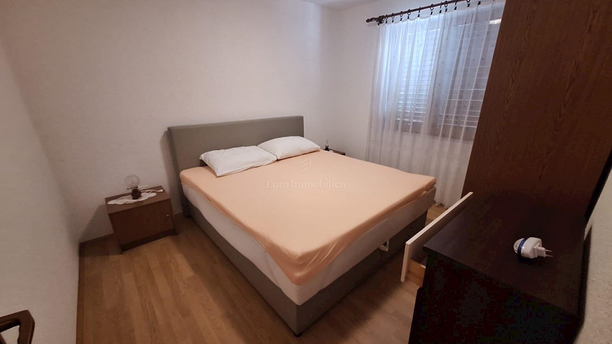 Haus Zu verkaufen - PRIMORSKO-GORANSKA KRK