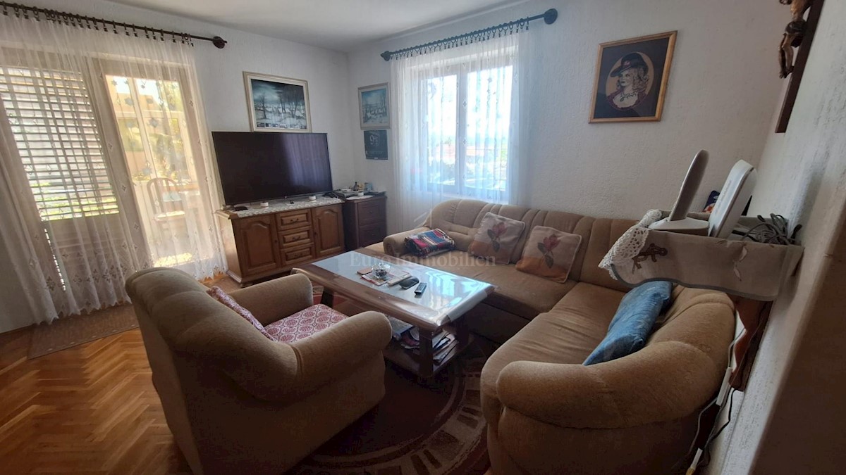 Haus Zu verkaufen - PRIMORSKO-GORANSKA KRK