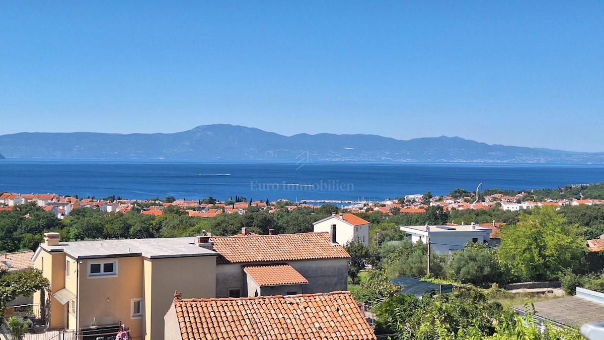 Haus Zu verkaufen - Primorsko-goranska Krk - foto 2/41