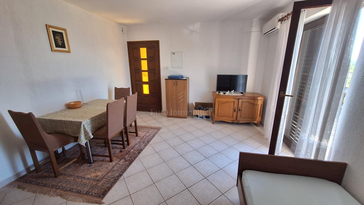 Haus Zu verkaufen - PRIMORSKO-GORANSKA KRK
