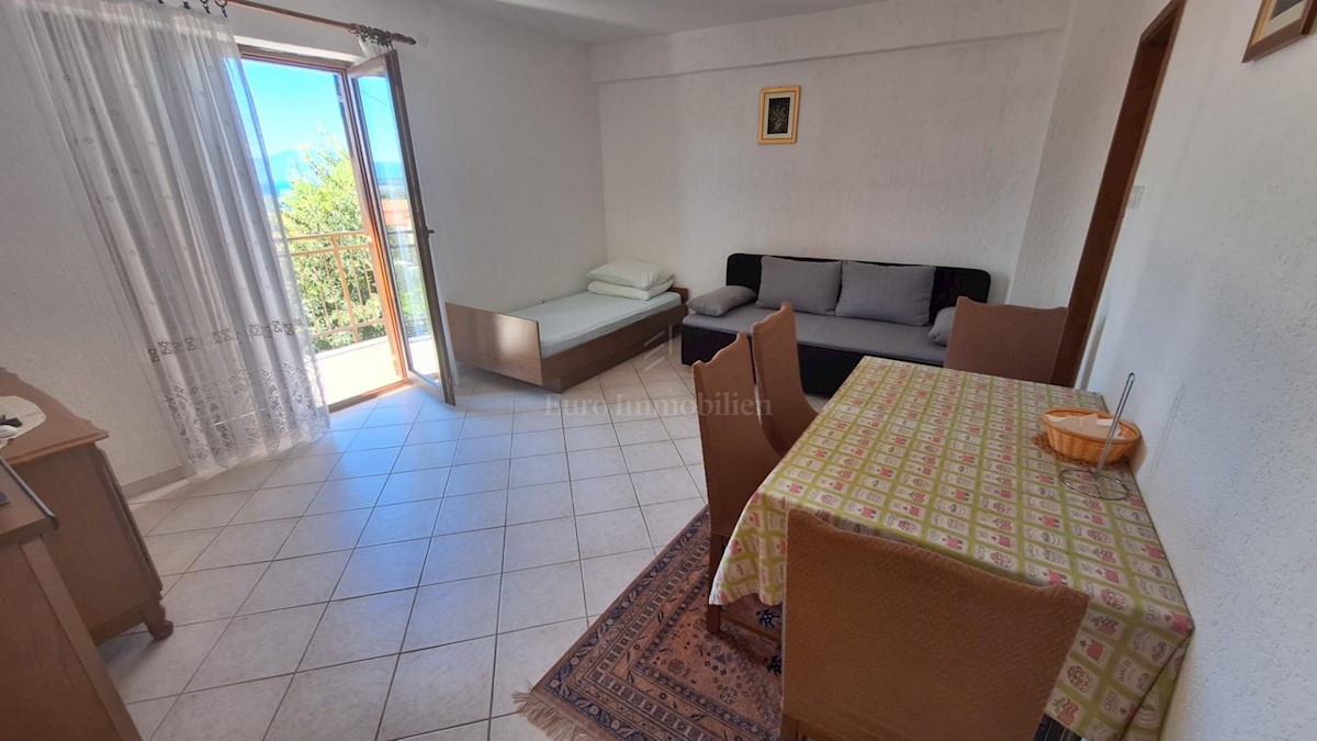 Haus Zu verkaufen - PRIMORSKO-GORANSKA KRK