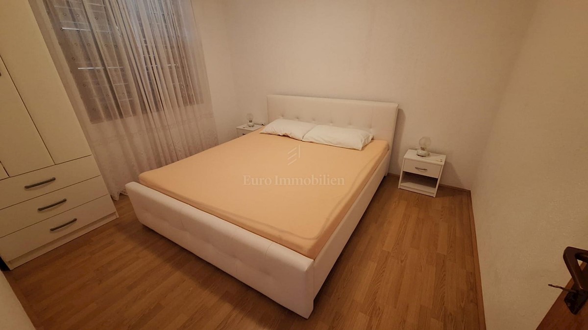 Haus Zu verkaufen - PRIMORSKO-GORANSKA KRK