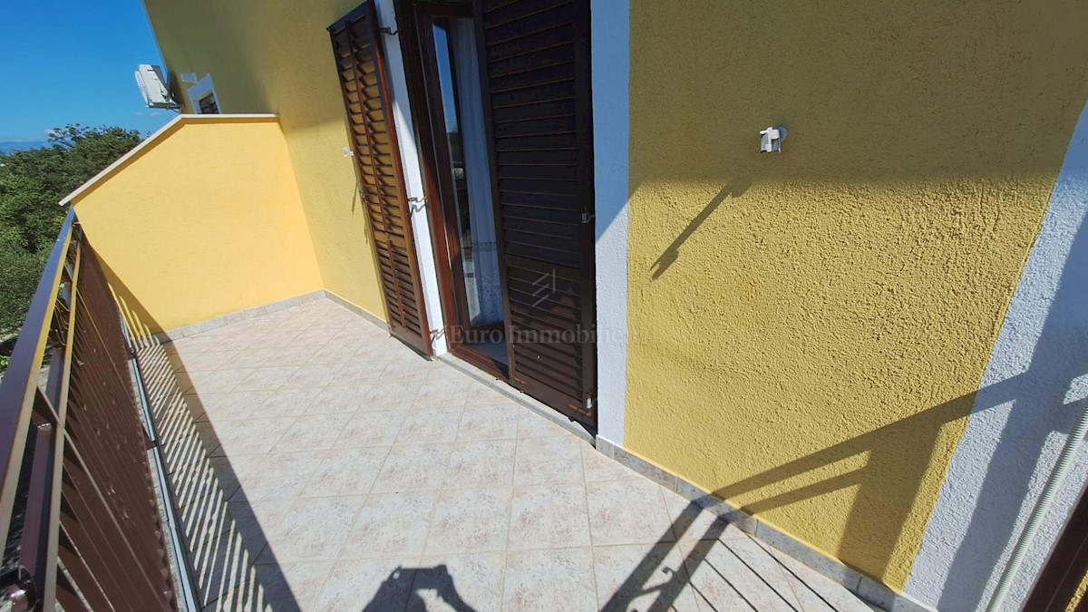 Haus Zu verkaufen - PRIMORSKO-GORANSKA KRK