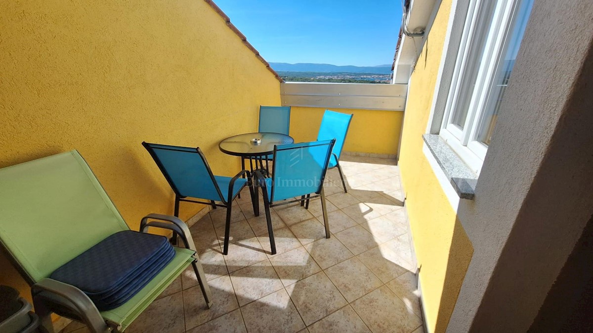 Haus Zu verkaufen - PRIMORSKO-GORANSKA KRK